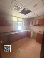 شقة للإيجار في النعيمية 2, عجمان : Image 2