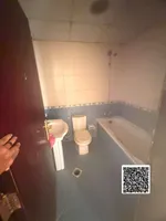 شقة للإيجار في النعيمية 2, عجمان : Image 3