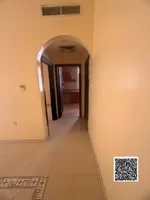 شقة للإيجار في النعيمية 2, عجمان : Image 4