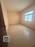 شقة للإيجار في النعيمية 2, عجمان : Image 5