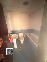 شقة للإيجار في النعيمية 2, عجمان : Image 6