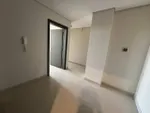 For Rent Apartment in Al Hamidiya 1, Ajman : Image 2