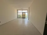 For Rent Apartment in Al Hamidiya 1, Ajman : Image 1