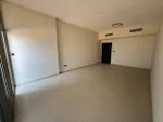 For Rent Apartment in Al Hamidiya 1, Ajman : Image 3