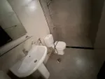 For Rent Apartment in Al Hamidiya 1, Ajman : Image 4