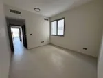 For Rent Apartment in Al Hamidiya 1, Ajman : Image 5