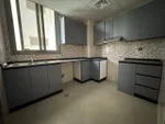 For Rent Apartment in Al Hamidiya 1, Ajman : Image 6