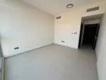 For Rent Apartment in Al Hamidiya 1, Ajman : Image 7