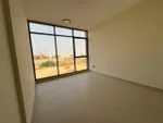 For Rent Apartment in Al Hamidiya 1, Ajman : Image 8