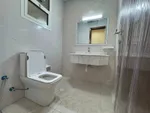 شقة للإيجار في الجرف 3, عجمان : Image 2