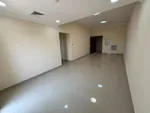 شقة للإيجار في الجرف 3, عجمان : Image 3