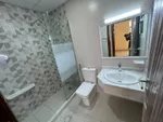 شقة للإيجار في الجرف 3, عجمان : Image 4