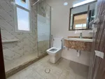 شقة للإيجار في الجرف 3, عجمان : Image 5