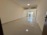 شقة للإيجار في الجرف 3, عجمان : Image 1