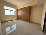 شقة للإيجار في الجرف 3, عجمان : Image 6