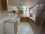 شقة للإيجار في الجرف 3, عجمان : Image 7