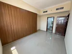 شقة للإيجار في الجرف 3, عجمان : Image 8