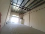 مخزن للإيجار في الجرف الصناعية 1, عجمان : Image 4