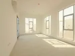 For rent in the city of Riyadh, south of Al Shamkha, a distinctive design villa : Image 3