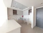 For rent in the city of Riyadh, south of Al Shamkha, a distinctive design villa : Image 5