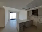For rent in the city of Riyadh, south of Al Shamkha, a distinctive design villa : Image 6