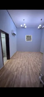 Apartment for Rent in Al Mowaihat 3, Ajman : Image 1