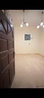 Apartment for Rent in Al Mowaihat 3, Ajman : Image 2