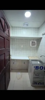Apartment for Rent in Al Mowaihat 3, Ajman : Image 3
