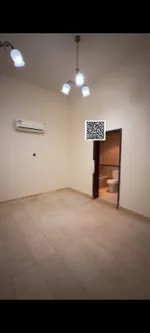 Apartment for Rent in Al Mowaihat 3, Ajman : Image 4