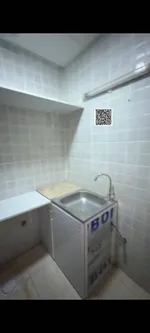 Apartment for Rent in Al Mowaihat 3, Ajman : Image 5