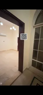 Apartment for Rent in Al Mowaihat 3, Ajman : Image 6