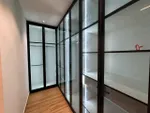 For Sale Villa in Al Alia, Ajman : Image 4