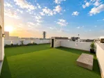 For Sale Villa in Al Alia, Ajman : Image 3