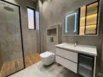 For Sale Villa in Al Alia, Ajman : Image 5