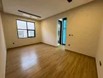 For Sale Villa in Al Alia, Ajman : Image 6