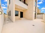 For Sale Villa in Al Alia, Ajman : Image 2