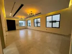 For Sale Villa in Al Alia, Ajman : Image 7