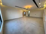 For Sale Villa in Al Alia, Ajman : Image 8