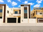For Sale Villa in Al Alia, Ajman : Image 1