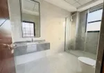فيلا للإيجار في العامرة, عجمان : Image 4