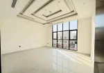 فيلا للإيجار في العامرة, عجمان : Image 5