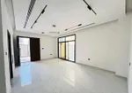 فيلا للإيجار في العامرة, عجمان : Image 7
