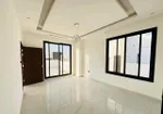 فيلا للإيجار في العامرة, عجمان : Image 8