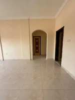 شقة للإيجار في الروضة 2, عجمان : Image 2