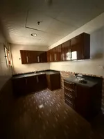 شقة للإيجار في الروضة 2, عجمان : Image 6
