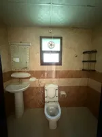 شقة للإيجار في الروضة 2, عجمان : Image 7