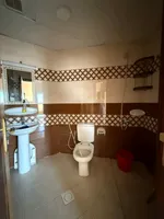 شقة للإيجار في الروضة 2, عجمان : Image 8