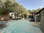 فيلا للبيع في فلج هزاع, العين : Image 8