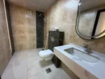 فيلا للبيع في فلج هزاع, العين : Image 7