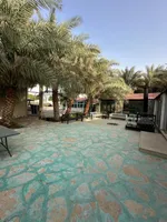 فيلا للبيع في فلج هزاع, العين : Image 3